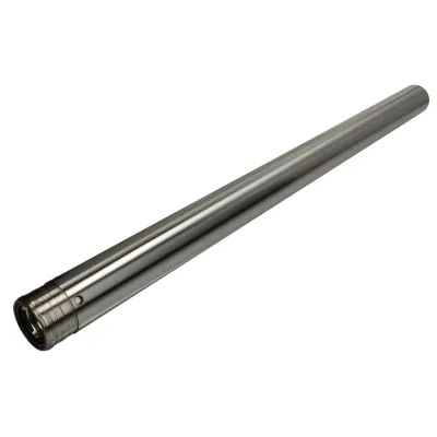 Telescop Jamba Furca Moto HONDA CBF 1000 2010-