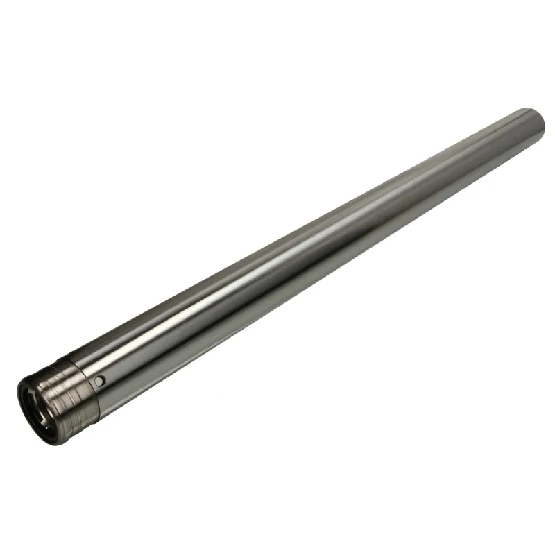 Telescop Jamba Furca Moto HONDA CBF 1000 2010-