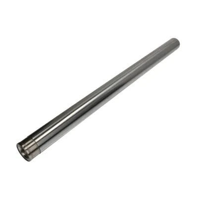 Telescop Jamba Furca Moto YAMAHA XVS 1100 1999-