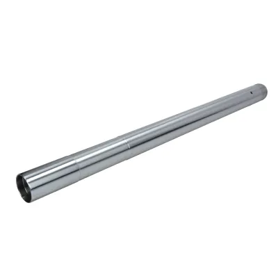 Telescop Jamba Furca Moto HONDA CBF 1000 2006-
