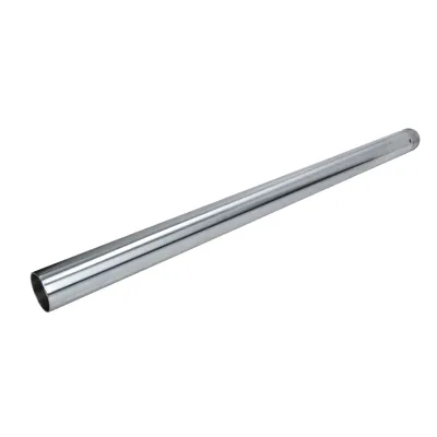 Telescop Jamba Furca Moto SUZUKI VS 800 1992-