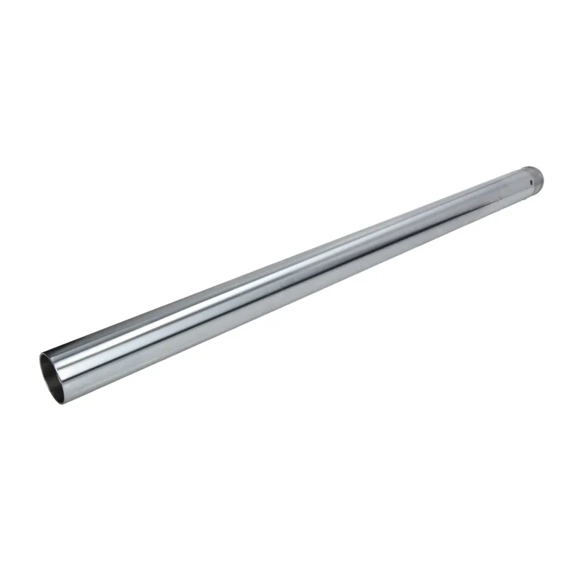 Telescop Jamba Furca Moto SUZUKI VS 800 1992-
