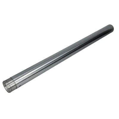 Telescop Jamba Furca Moto YAMAHA FZ6 600 2004-