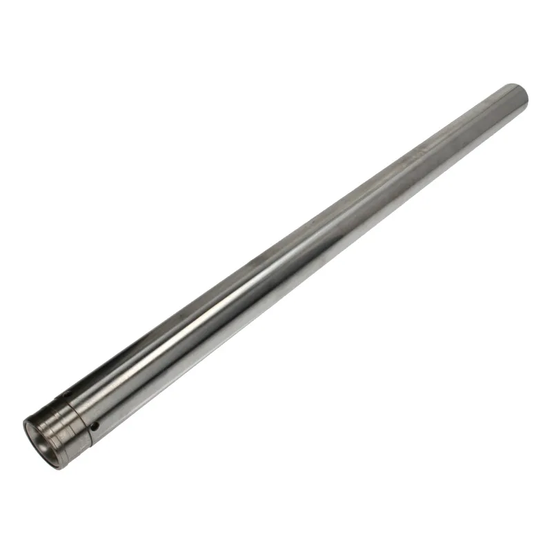 Telescop Jamba Furca Moto BMW F 650 2000-