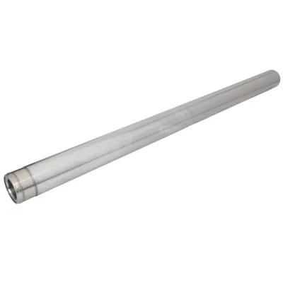 Telescop Jamba Furca Moto SUZUKI GSX 1100 1991-