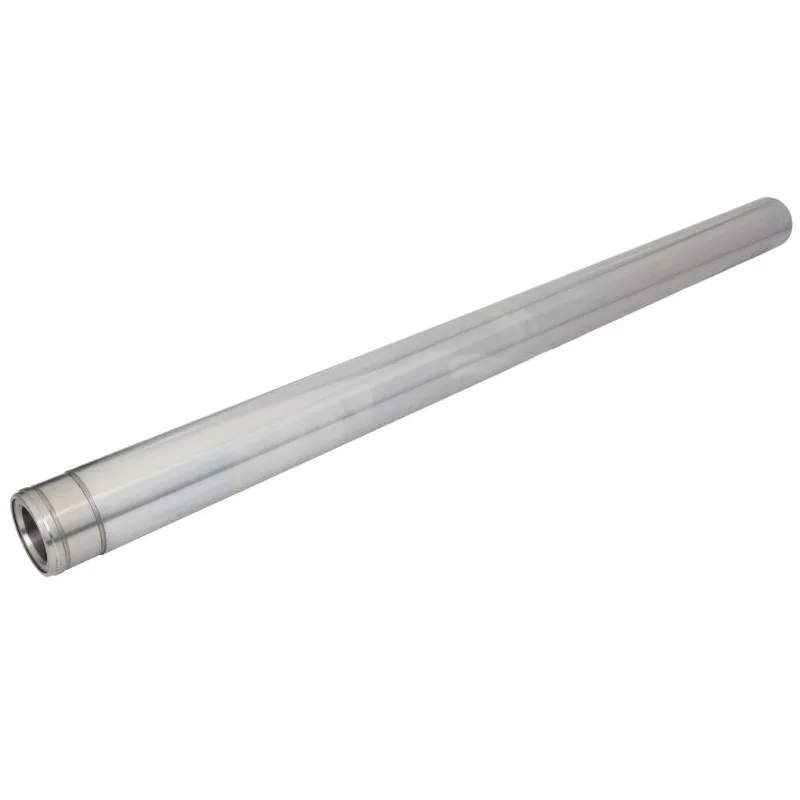 Telescop Jamba Furca Moto SUZUKI GSX 1100 1991-