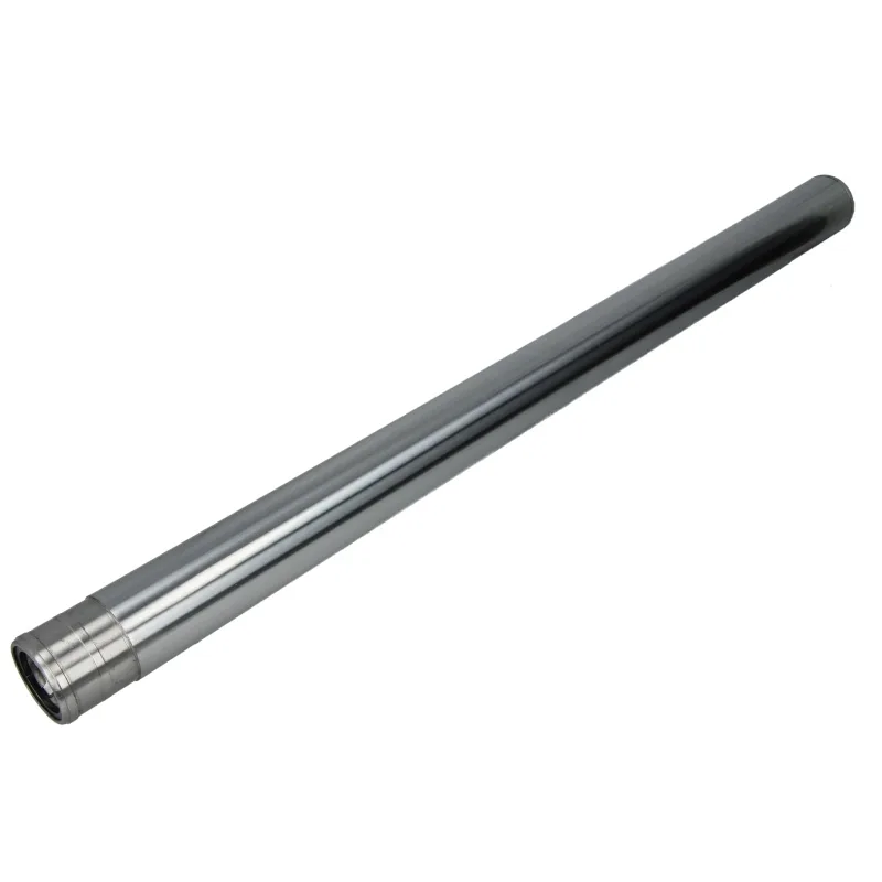 Telescop Jamba Furca Moto HONDA VFR 800 2002-
