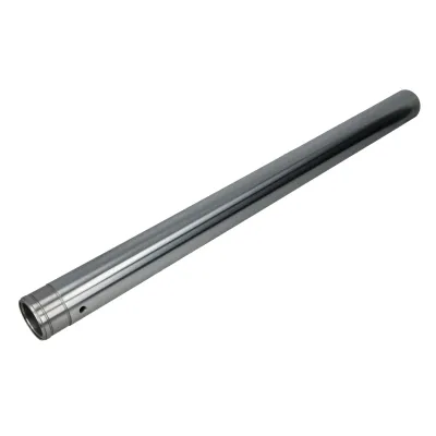 Telescop Jamba Furca Moto YAMAHA FZS 1000 2001-
