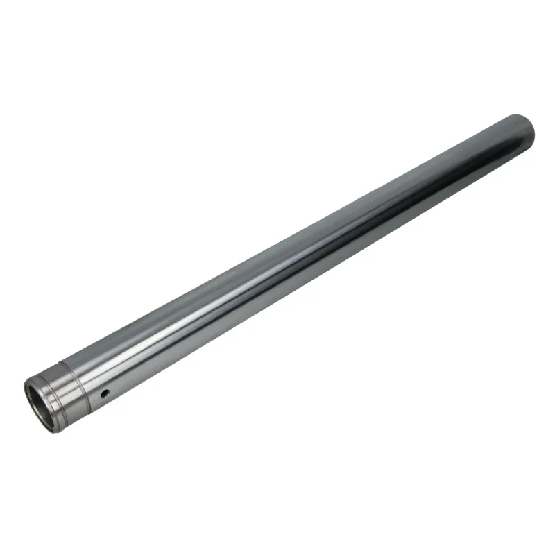 Telescop Jamba Furca Moto YAMAHA FZS 1000 2001-