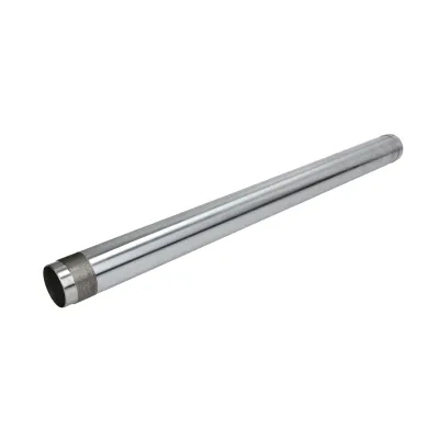 Telescop Jamba Furca Moto KAWASAKI Z 1000 2007-