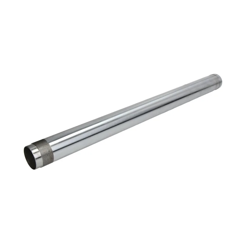 Telescop Jamba Furca Moto KAWASAKI Z 1000 2007-
