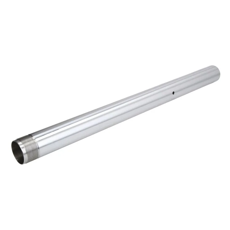 Telescop Jamba Furca Moto YAMAHA YZF-R6 600 2009-