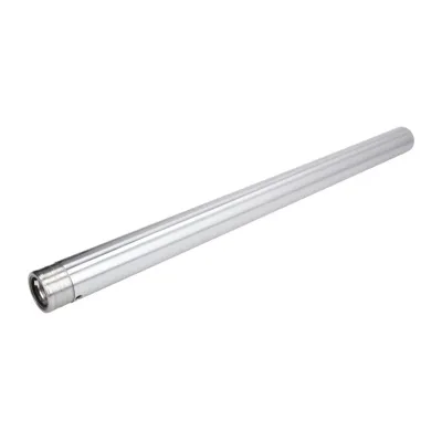 Telescop Jamba Furca Moto HONDA CB 500 2013-