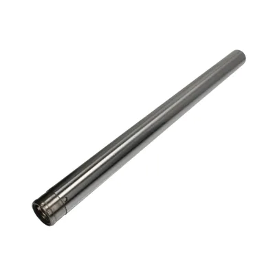 Tub Telescop Jamba Furca Moto HONDA CB 600 1998-2004