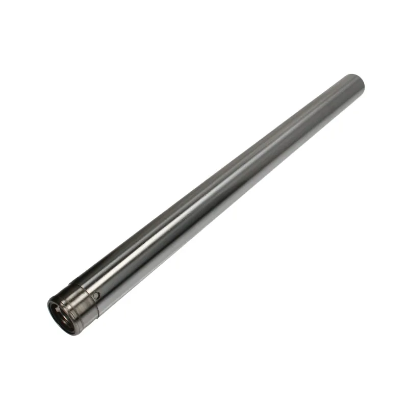 Tub Telescop Jamba Furca Moto HONDA CB 600 1998-2004
