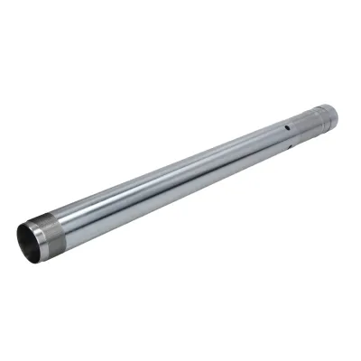 Tub Telescop Jamba Furca Moto HONDA CBR 600 2007-