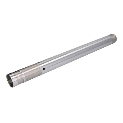 Tub Telescop Jamba Furca Moto HONDA CBR 1000 2012-