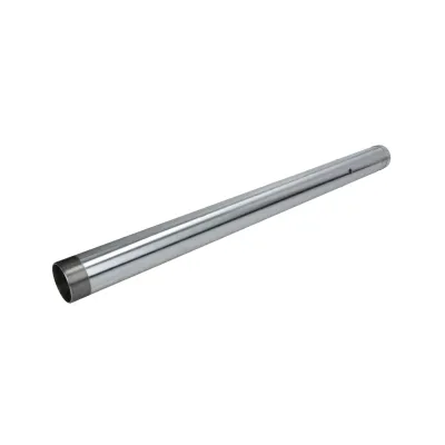 Tub Telescop Jamba Furca Moto TRIUMPH TIGER 800 2011-