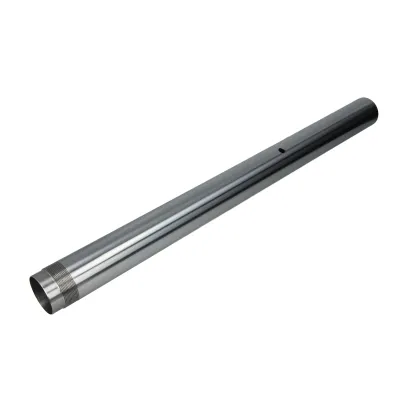 Tub Telescop Jamba Furca Moto YAMAHA YZF-R1 1000 2003-