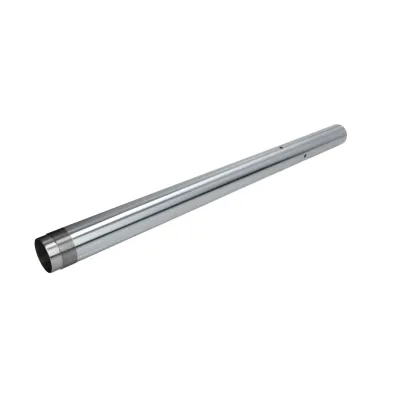 Tub Telescop Jamba Furca Moto SUZUKI VZ 1500 2009-