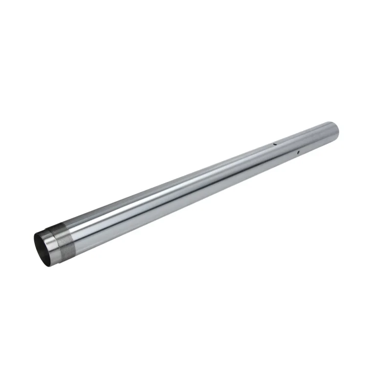 Tub Telescop Jamba Furca Moto SUZUKI VZ 1500 2009-