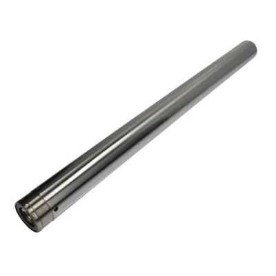 Tub Telescop Jamba Furca Moto SUZUKI VZR 1800 2008-2015