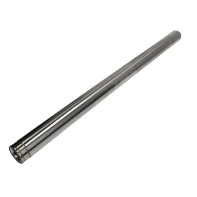 Tub Telescop Jamba Furca Moto YAMAHA XT 660 2008-