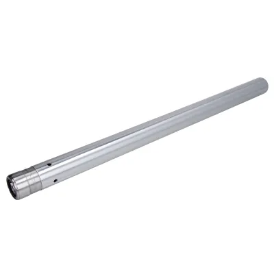 Tub Telescop Jamba Furca Moto HONDA CB 1300 2005-