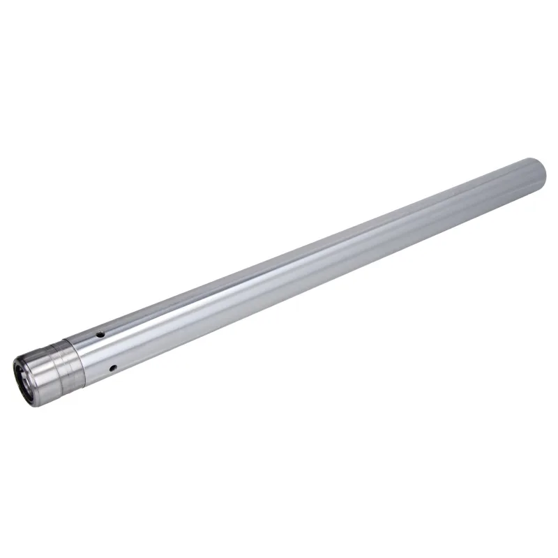 Tub Telescop Jamba Furca Moto HONDA CB 1300 2005-
