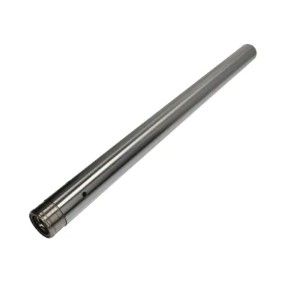 Tub Telescop Jamba Furca Moto SUZUKI DL 1000 2002-