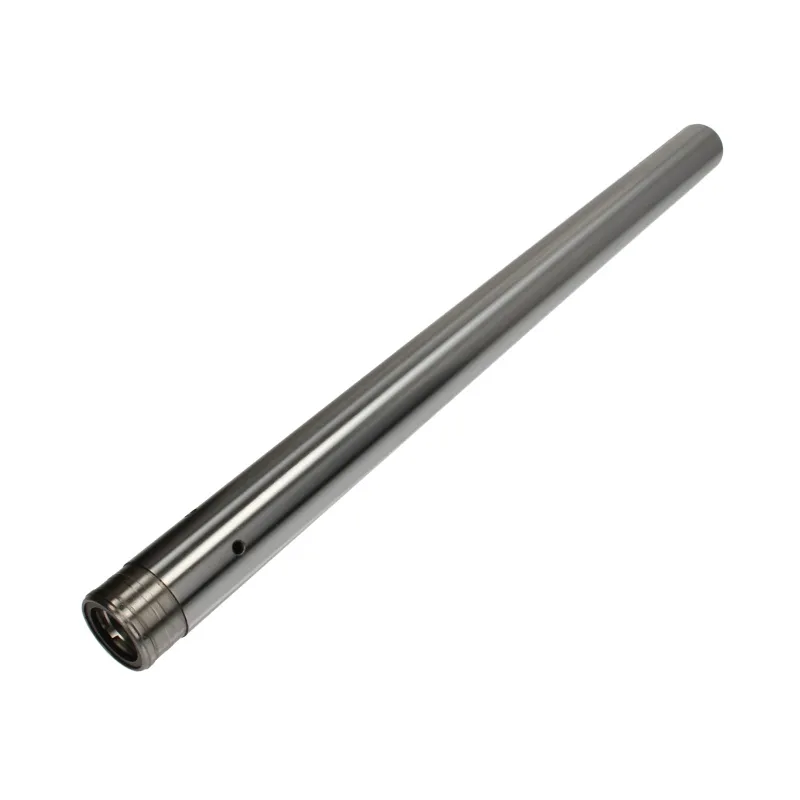 Tub Telescop Jamba Furca Moto SUZUKI DL 1000 2002-