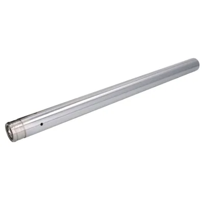 Tub Telescop Jamba Furca Moto HONDA XL 1000 2007-