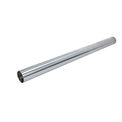 Tub Telescop Jamba Furca Moto KAWASAKI ER-6N 650 2005-