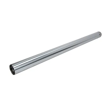 Tub Telescop Jamba Furca Moto SUZUKI VL 1500 2005-