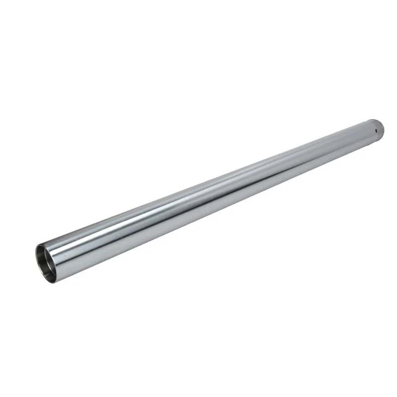Tub Telescop Jamba Furca Moto SUZUKI VL 1500 2005-