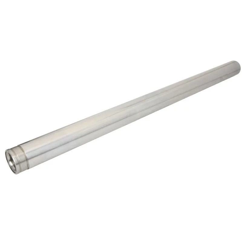 Tub Telescop Jamba Furca Moto TRIUMPH SCRAMBLER 865 2006-