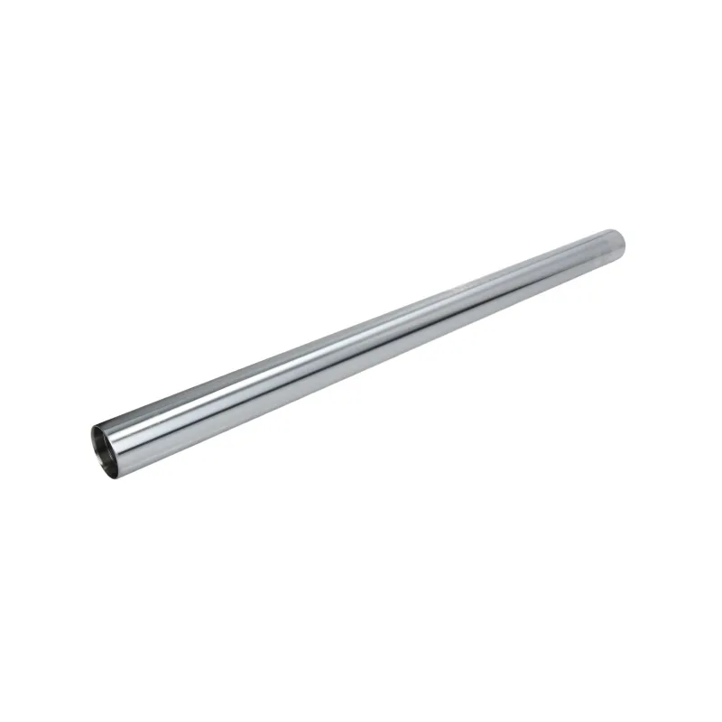 Tub Telescop Jamba Furca Moto DERBI SENDA 50 2007-2009
