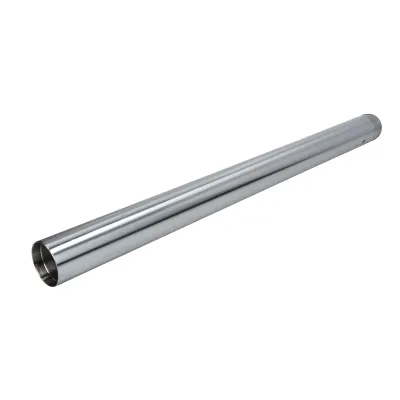 Tub Telescop Jamba Furca Moto HONDA GL 1800 2001-