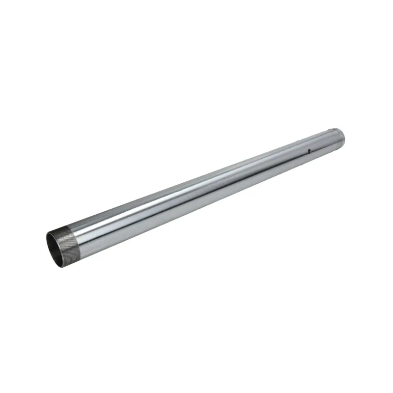 Tub Telescop Jamba Furca Moto TRIUMPH TIGER 800 2011-