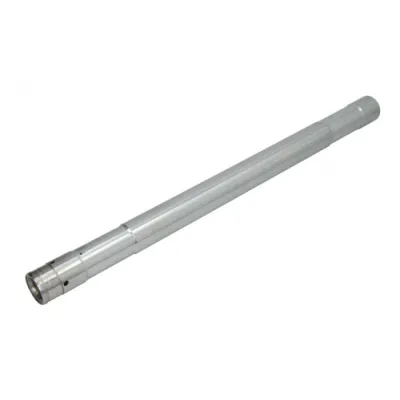 Tub Telescop Jamba Furca Moto HONDA GL 1500 1990-