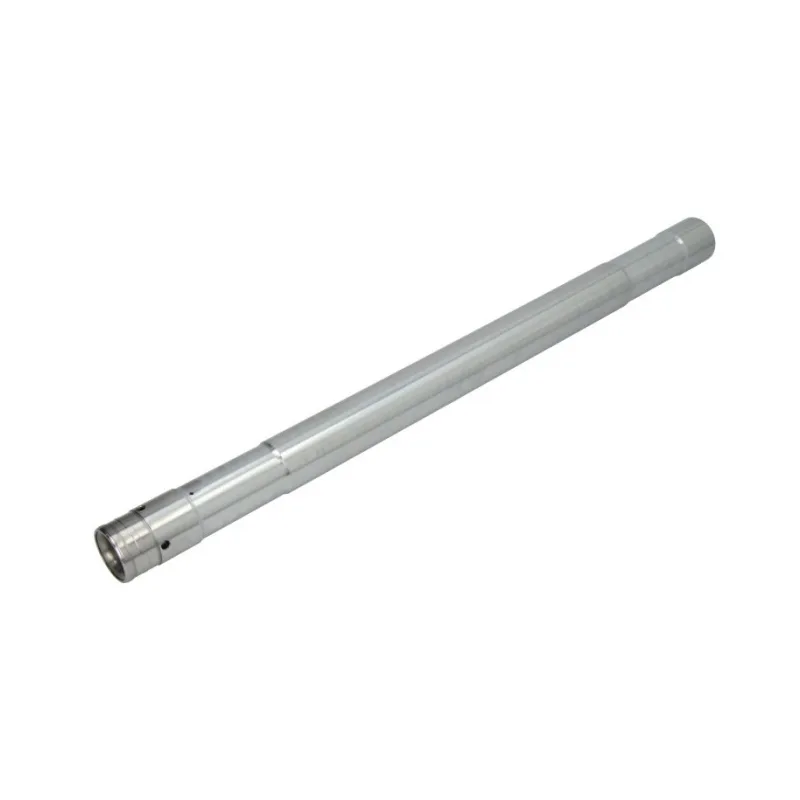 Tub Telescop Jamba Furca Moto HONDA GL 1500 1990-