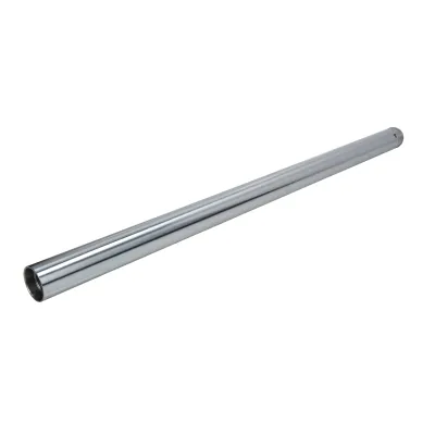 Tub Telescop Jamba Furca Moto HONDA XL 125 2001-