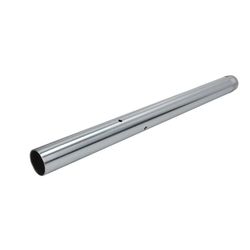 Telescop Jamba Furca Moto KAWASAKI Z 750 2007-