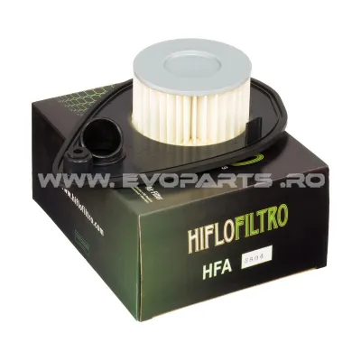 Filtru Aer Moto Atv HIFLOFILTRO HFA3804