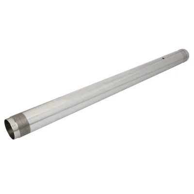 Tub Telescop Jamba Furca Moto TRIUMPH TIGER 1050 2006-