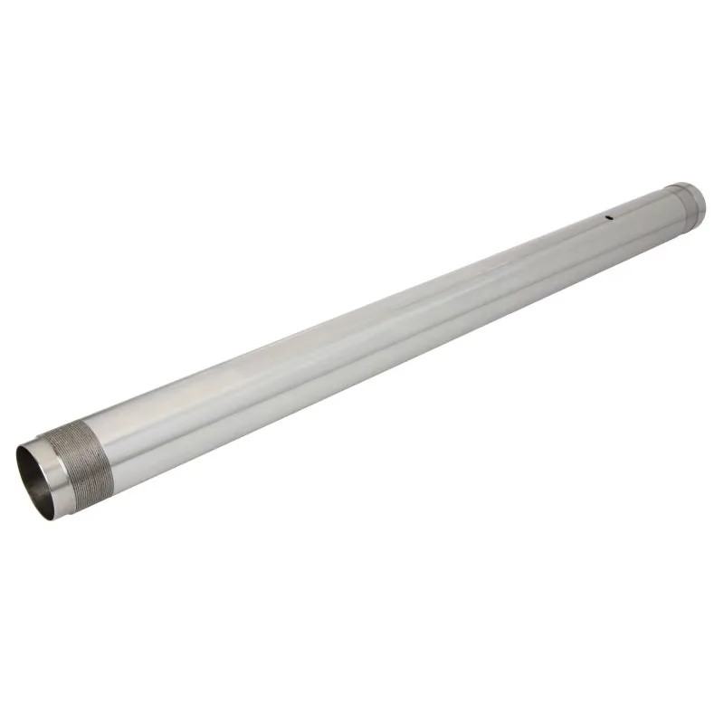 Tub Telescop Jamba Furca Moto TRIUMPH TIGER 1050 2006-