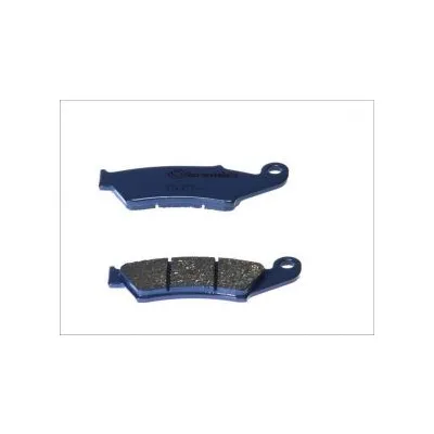 Placute frana brembo carbon ceramic 07KA17TT
