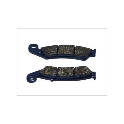 Placute frana brembo carbon ceramic 07HO2506