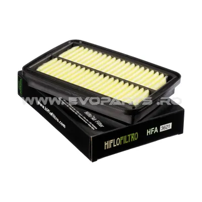 Filtru Aer Moto Atv HIFLOFILTRO HFA3621