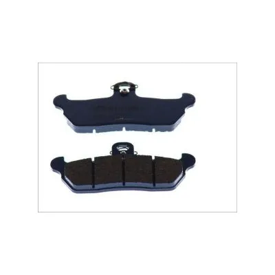Placute frana brembo carbon ceramic 07BB1606